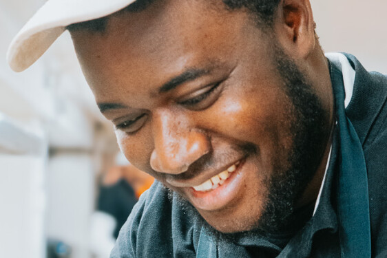 Traiteur - St Gervais