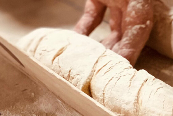 boulanger 2