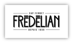 Fredelian