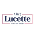 Chez Lucette