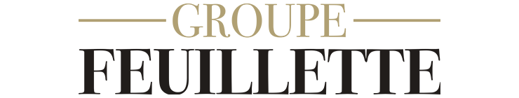 Groupe Feuillette