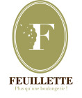 Logo Feuillette
